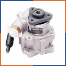 Pompe direction assistée Land Rover FREELANDER