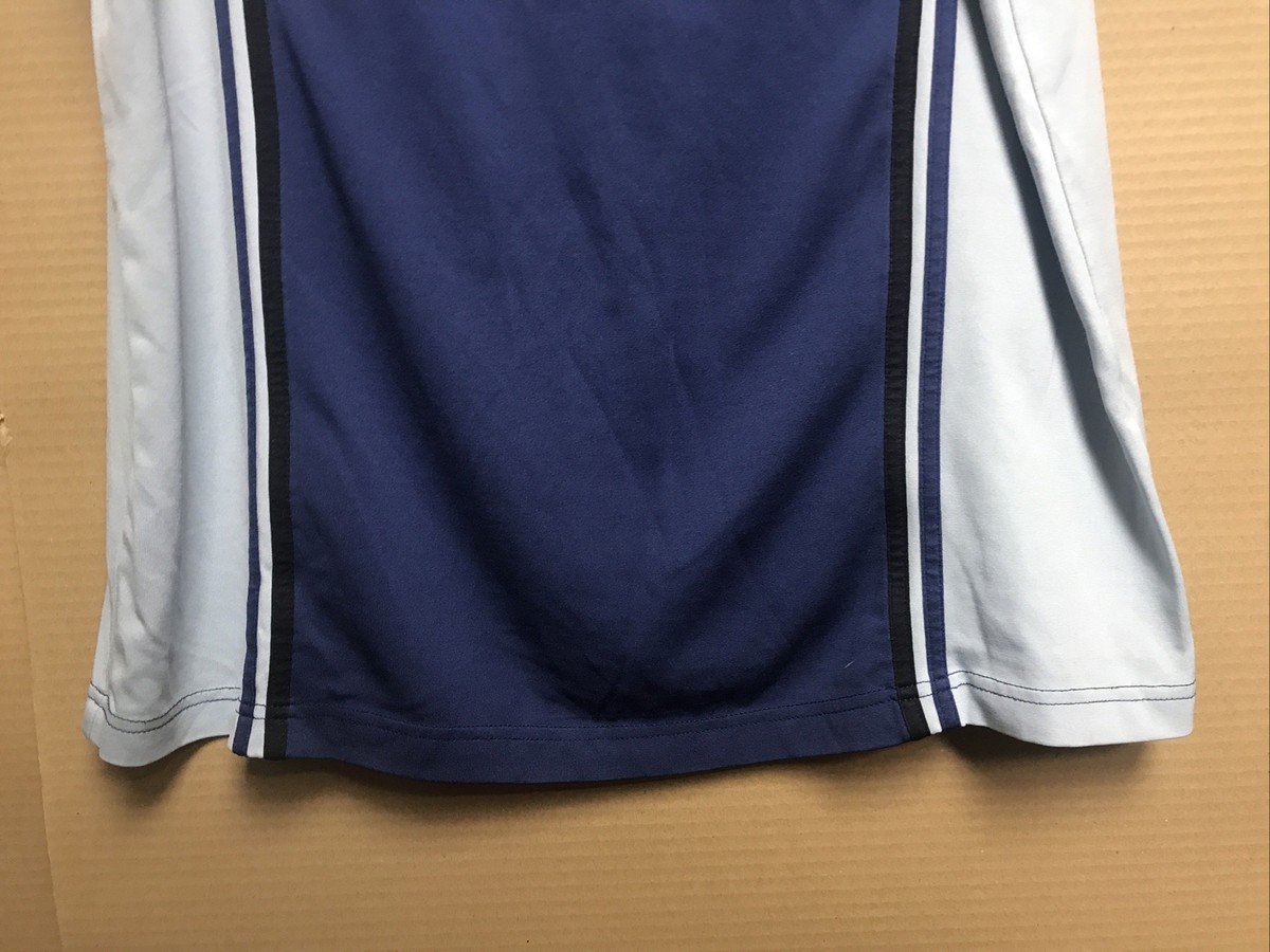 snoody carp couture clothing