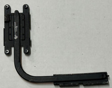 Genuine Dell Inspiron 15 5570 Latitude 3590 CPU Heatsink Assembly GJ5DK