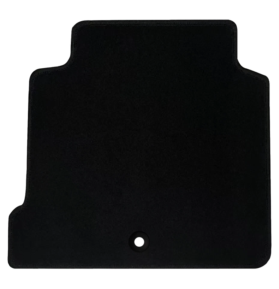 Juego de alfombrillas para Hyundai Sonata 2015-2019⭐⭐⭐⭐⭐⭐⭐ Foto 4 de 4