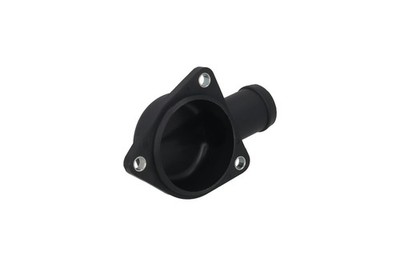 FOR KAMOKA 7920119 COOLING SYSTEM STUB