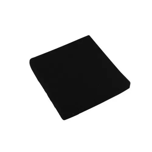Filtro al carbone monoblocco Novy 563-80055 / 7400055