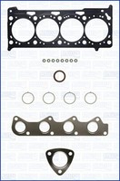 Dichtungssatz Zylinderkopf Ajusa 52289800 FüR FOX VW 5Z1 5Z3 5Z4 5Z5