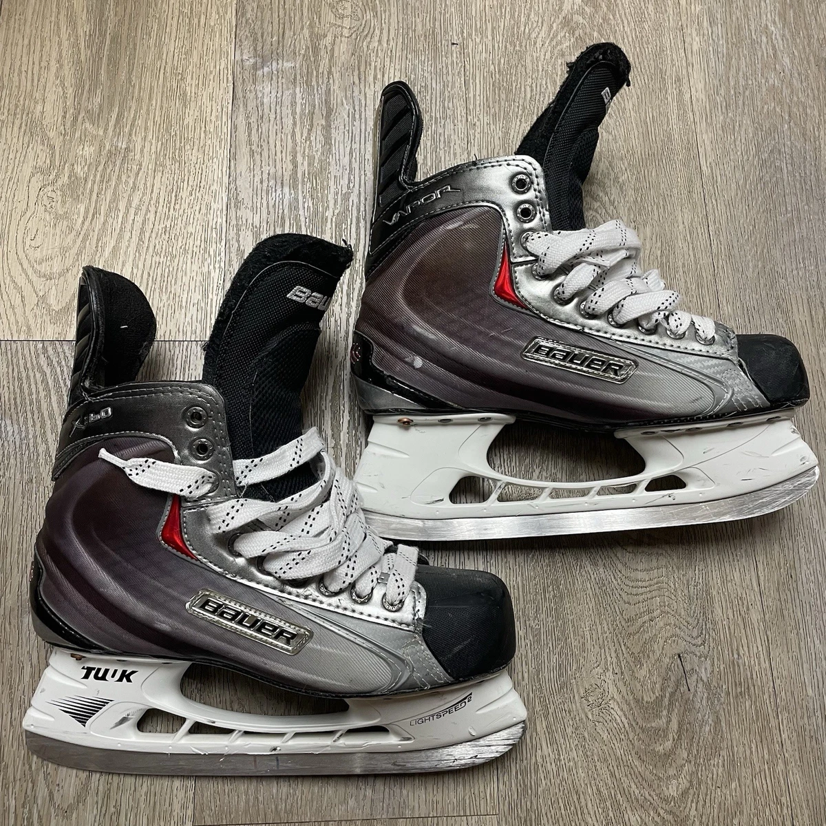 bauer x60 products for sale | eBay