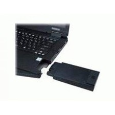 Panasonic Smart Card Reader - Black FZVSC551W 
