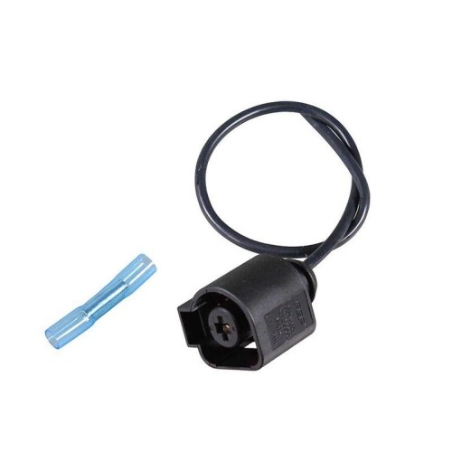 Metzger Kabelreparatursatz, Zentralelektrik 2324188 Greenparts FüR Audi Seat VW-image