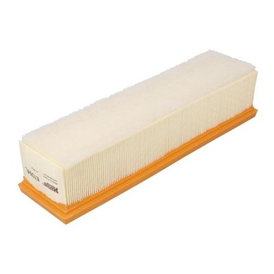   HENGST AIR FILTER E1304L NEU DE STOCK