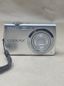 Nikon Coolpix S230 | eBay