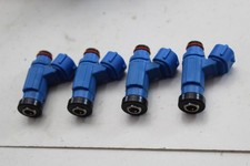 Fuel Injectors & Main Jets for 2003 Kawasaki Ninja ZX6R for sale