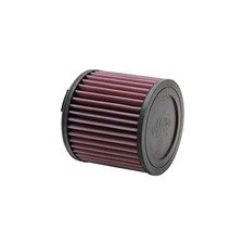 K&N Filters E-2997 Air Filter Fits Audi A1 Sportback Seat Toledo 4 Ibiza MK4 SC