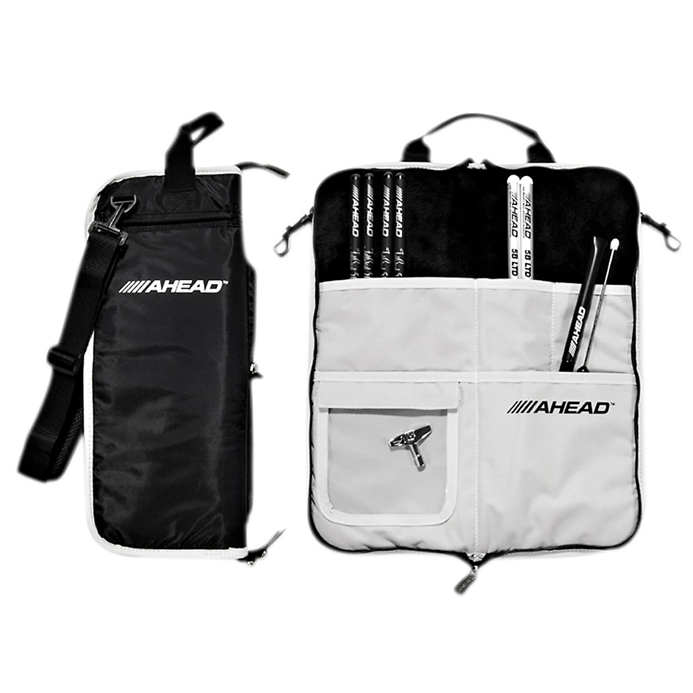 Ahead Deluxe Stick Bag 4790₽