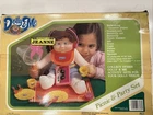 VINTAGE Dolly & Me PICNIC AND PARTY SET Cabbage Patch Kids Accessories in BOX