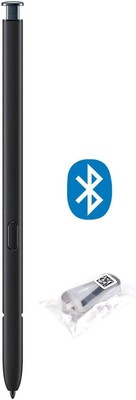 F-tech S22 Ultra S Pen (Withbluetooth) Replacement For Samsung Galaxy 