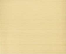RANGER NSC20677 15-Inch-by-18-Inch Inkssentials Craft Sheet