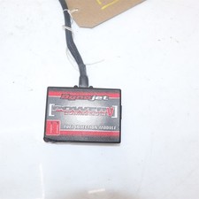 2016-2020 HONDA MSX125 GROM DYNOJET Module - 180501000349