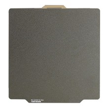 Hot Bed Build Plate Double-sided PEI Sheet 276x258mm For Lab X1/P1P
