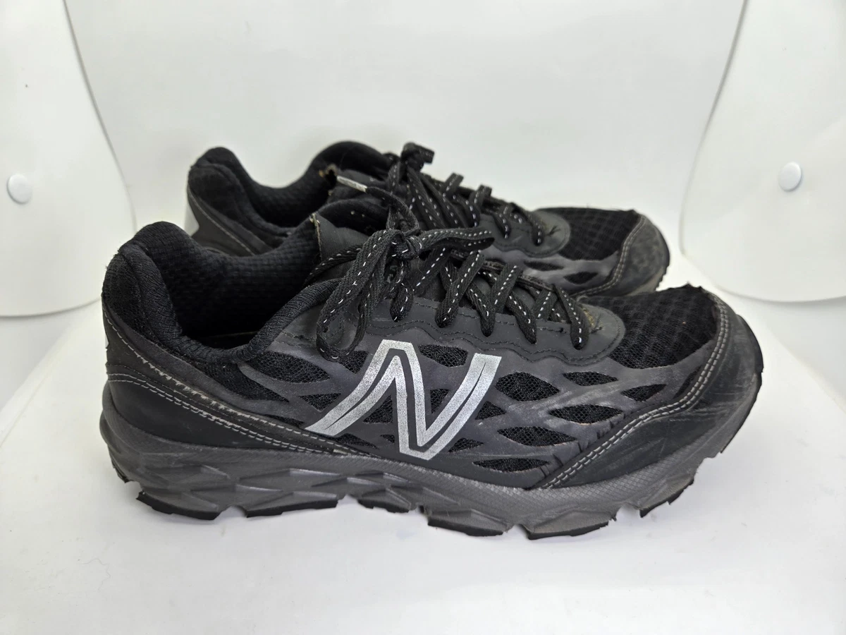 New Balance 950 Sneakers for Men for Sale | Authenticity