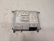 Mercedes-Benz E W213 2017 Radio Lettore CD Lettore DVD Navigazione A2139004316