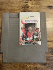 Contra (Nintendo NES, 1988)