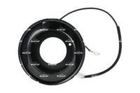 Neu - Nrf 38447 Spule, Magnetkupplung-Kompressor FüR Mitsubishi Opel Porsche Vw