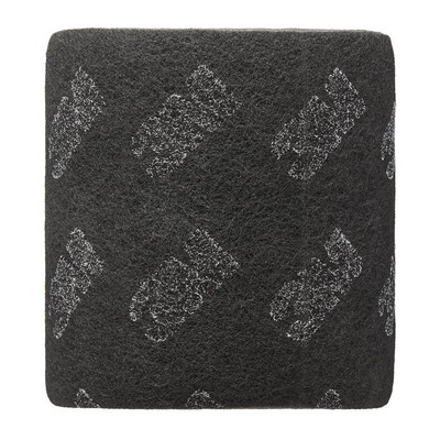 3M - Scotch-Brite Multi-Flex Rollenware 7522 (60 Pads)