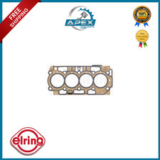 Joint de culasse Fiat SCUDO