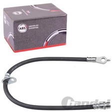 A.B.S. BREMSSCHLAUCH VORNE LINKS passend für LEXUS UX TOYOTA C-HR COROLLA PRIUS 