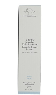 Drunk Elephant C-Firma Fresh Day Serum