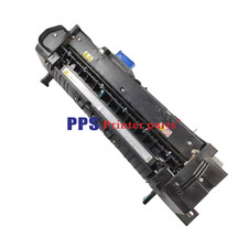 110v/220v New Fuser Unit Assembly Fits For Ricoh MP C4502 C5502 High quality