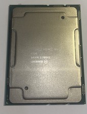 Intel Xeon GOLD 6150 SR37K 2.70GHz 24.75MB 18-Core CPU LGA3647