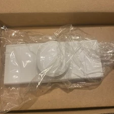 Simrad OP50 Remote Portrait (000-12364-001) - New Old Stock