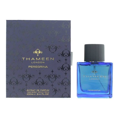 Thameen Peregrina Extrait De Parfum 100ml für Unisex