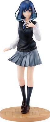 *NEW* Oshi no Ko: Akane Kurokawa 1/7 Scale Figure