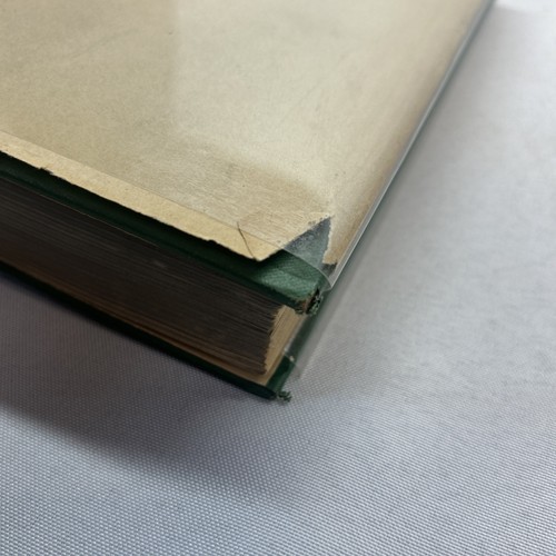 Marlborough His Life and Times by Winston Churchill 6 Volume Complete Set - Imagen 22 de 24