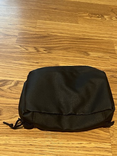 Samsonite Shower Hanger Bag-AS IS