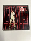 New ListingElvis NBC-TV Special LP On RCA AYM1-3894 Mono Still Sealed