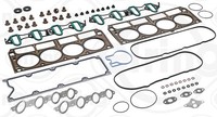 Elring Dichtungssatz, Zylinderkopf 042.700 FüR Cadillac Chevrolet GMC Hummer