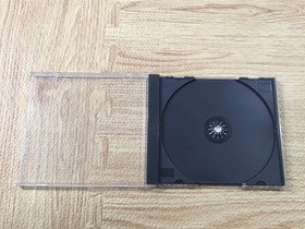 FJ3828 Konami Antiques Msx Collection 3 PS1 Japan