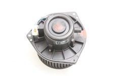 Moteur Nissan SERENA