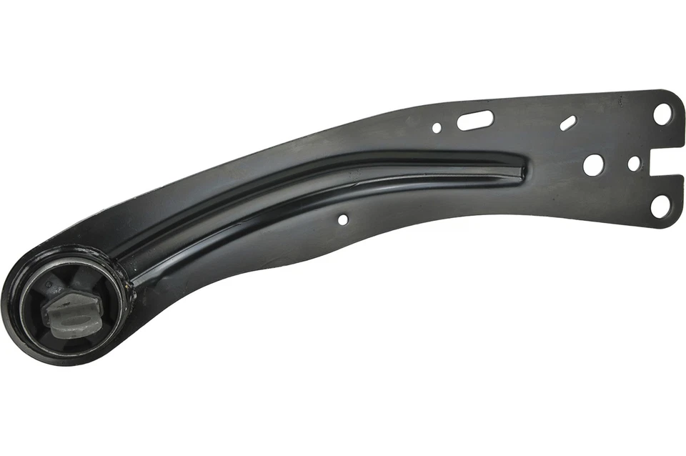 Brazo de suspensión Mevotech CMS401175 para Ford Focus 13-18 Foto 2 de 2