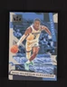 2021-22 Panini Court Kings #56 Shai Gilgeous-Alexander