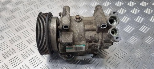 RENAULT CLIO III BR0/1, CR0/1 Kondensatpumpe Klimaanalge 8200651251 31070466