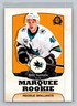 2018-19 Upper Deck #644 Antti Suomela 2018-19 O-Pee-Chee Update Retro