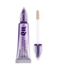 Urban Decay Original Eyeshadow Primer Potion – Long-Lasting Crease-Proof Eye Bas