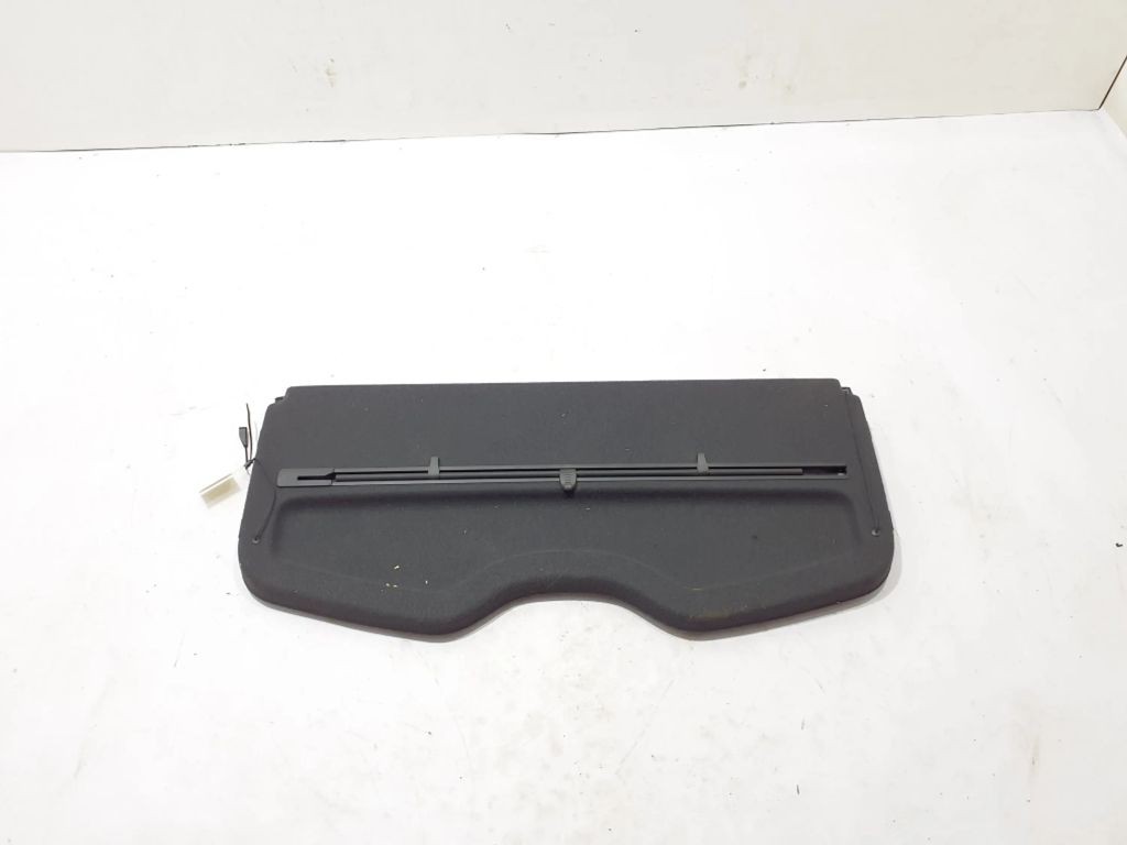 APL Cappelliera Renault Clio III 2009 8200293831 AUA168061