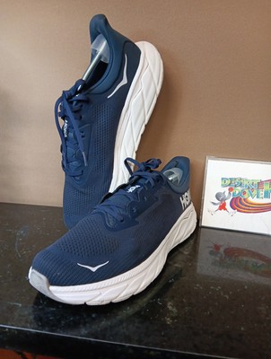 🔥HOKA🔥 ONE ONE 