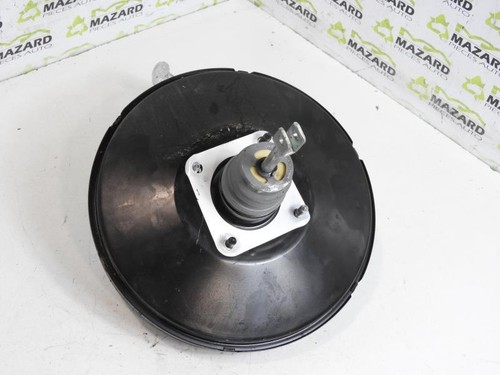 REMBEKRACHTIGER Dacia Lodgy (JS) 472108624R - Afbeelding 3 van 3