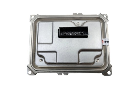 LED Leistungsmodul Xenon Scheinwerfer Steuergerät JEEP AVENGER B592242_02_K