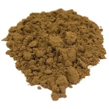 VARUN Tree Bark POWDER CRATAEVA NURVALA Bonna Pithagola Whole  Powder