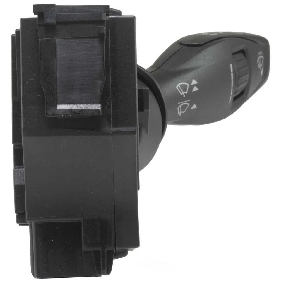 Interruptor limpiaparabrisas WVE 1S11276 se adapta a Ford Fiesta 11-16 Foto 4 de 4
